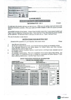 MATHS & SCHEME.pdf